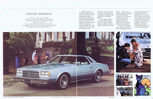 1977 Buick Century-Regal (Cdn)-02-03.jpg